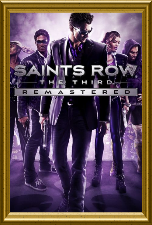 saints row 2 iso torrent download