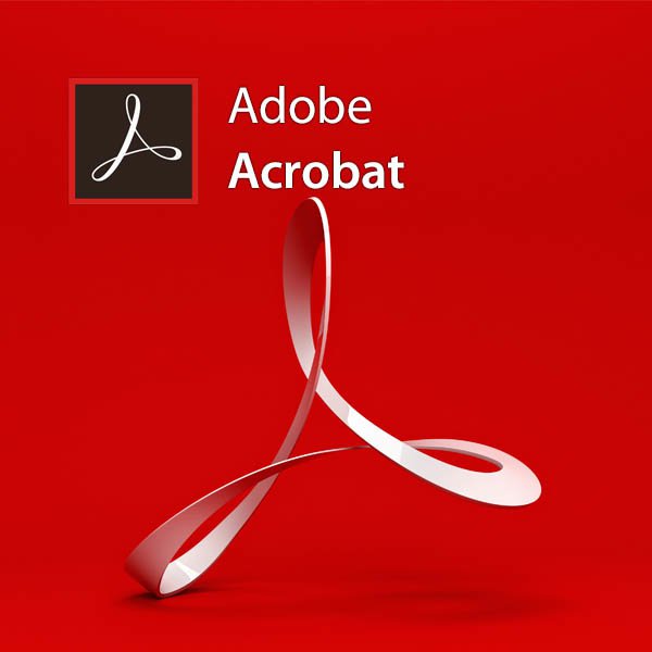 adobe acrobat pro dc 2020 for mac