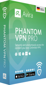 using torrent on avira phantom vpn using torrent on avira phantom vpn